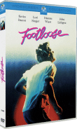 Footloose&nbsp;-&nbsp;Herbert Ross