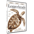 Loggerheads&nbsp;-&nbsp;Tim Kirkman