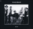 Dazibao&nbsp;-&nbsp;E40
