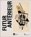 Futur antérieur : l'avant-garde et le livre yiddish, 1914-1939&nbsp;-&nbsp;Nathalie Hazan-Brunet