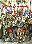 C'etait le maquis&nbsp;-&nbsp;P. Louty