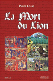 Aventuriers du monde
