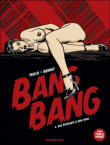 Bang-bang, T5&nbsp;-&nbsp;Bernet, Trillo
