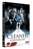Cleaner