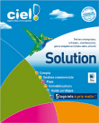 Ciel Solution