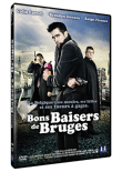 Bons baisers de Bruges&nbsp;-&nbsp;Martin McDonagh