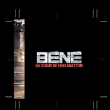 Bene&nbsp;-&nbsp;Au coeur de mon abattoir