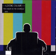 Living Colour&nbsp;-&nbsp;Chair in the doorway