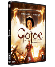 Gojoe&nbsp;-&nbsp;Ishii Sogo