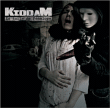 Kiddam&nbsp;-&nbsp;La toile de Pénélope