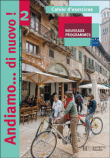 Andiamo... di nuovo ! 2ème année&nbsp;-&nbsp;Carmelina Boi-Altomare