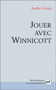 Jouer avec Winnicott