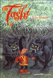 Tashi, T6&nbsp;-&nbsp;Anna Fienberg, Barbara Fienberg, Kim Gamble