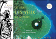 Je serai les yeux de la Terre&nbsp;-&nbsp;Alain Serres, Zaü
