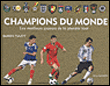 Champions du monde