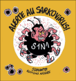 Alerte au Sarkovirus