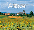 Quatre saisons en Alsace&nbsp;-&nbsp;François Loos