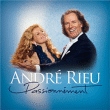 André Rieu