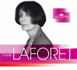 Marie Lafor�t