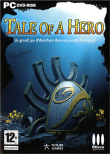 Tale of a Hero&nbsp;-&nbsp;