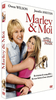 Marley & Moi&nbsp;-&nbsp;David Frankel