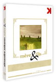 Mère et Fils&nbsp;-&nbsp;Alexandre Sokourov