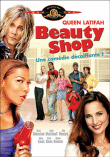 Beauty Shop (DVD)