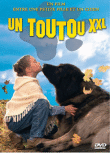 Un toutou XXL&nbsp;-&nbsp;Film