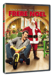 Frère Noël&nbsp;-&nbsp;David Dobkin