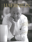 Best of Marc Haeberlin&nbsp;-&nbsp;Collectif