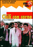 Chili con carne (DVD)