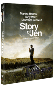 Story of Jen&nbsp;-&nbsp;Francois Rotger