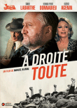 A droite toute&nbsp;-&nbsp;Marcel Bluwal