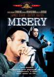 Misery - Edition Simple&nbsp;-&nbsp;Rob Reiner