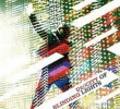 U2&nbsp;-&nbsp;City of blinding lights