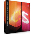 Comparer les prix de Adobe Design CS5 Premium Mac