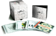 Movie box