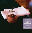 Verrines tout chocolat&nbsp;-&nbsp;José Maréchal
