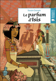 Le parfum d'Isis