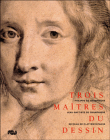 Dessins de l'atelier des Champaigne, 1625-1706
