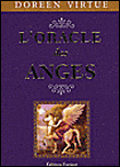 L'oracle des anges
