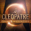 Sofia Essaïdi&nbsp;-&nbsp;Cléopâtre femme d'aujourd'hui