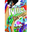 Live in cartoon motion - Edition luxe&nbsp;-&nbsp;Mika