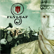 Flyleaf&nbsp;-&nbsp;Memento mori