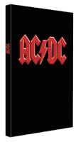 Plug me in&nbsp;-&nbsp;AC/DC