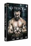 No Mercy 2007&nbsp;-&nbsp;Catch