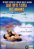 Tant qu'il y aura des hommes (DVD)