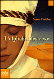 L'alphabet des rêves