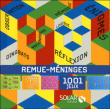 1001 jeux&nbsp;-&nbsp;Collectif