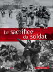 Le sacrifice du soldat : corps martyris�, corps mythifi�